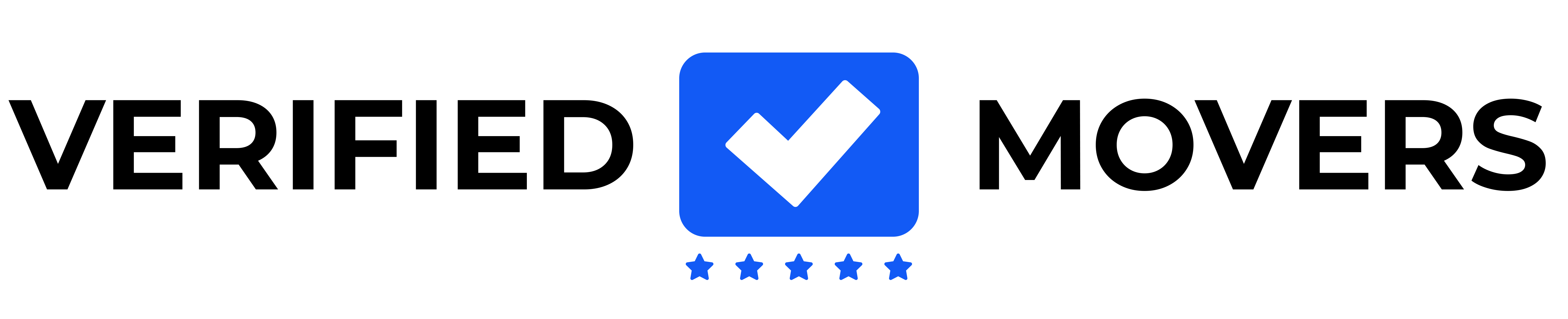 VerifiedMovers