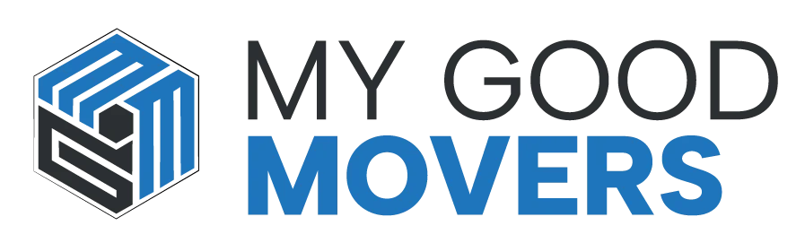 MyGoodMovers